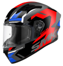 SMK STELLAR K-POWER 飆風 全罩式 安全帽