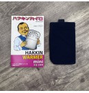 加購-手工布套1個 +$80TWD