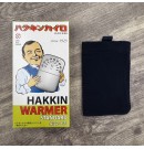 加購-手工布套1個 +$150TWD