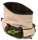 ALPINESTARS KANGA-2 WP WAIST BAG 防水騎士腰包