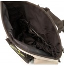 ALPINESTARS KANGA-2 WP WAIST BAG 防水騎士腰包