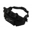 ALPINESTARS KANGA-2 WP WAIST BAG 防水騎士腰包