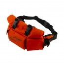 ALPINESTARS KANGA-2 WP WAIST BAG 防水騎士腰包