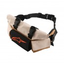 ALPINESTARS KANGA-2 WP WAIST BAG 防水騎士腰包