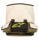 ALPINESTARS KANGA-2 WP WAIST BAG 防水騎士腰包