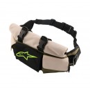 ALPINESTARS KANGA-2 WP WAIST BAG 防水騎士腰包