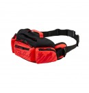 ALPINESTARS MM93 WAIST BAG 騎士腰包