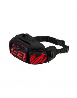 ALPINESTARS MM93 WAIST BAG 騎士腰包