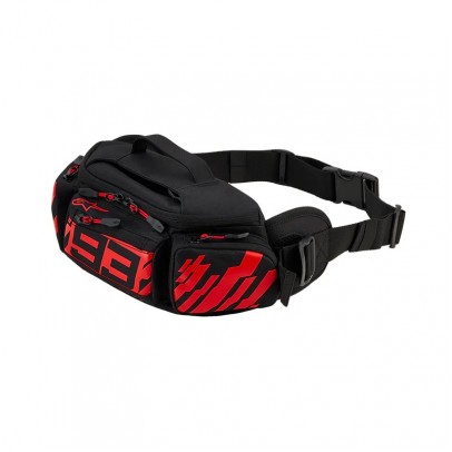 ALPINESTARS MM93 WAIST BAG 騎士腰包