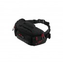 ALPINESTARS MM93 WAIST BAG 騎士腰包