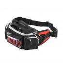 ALPINESTARS MM93 WAIST BAG 騎士腰包