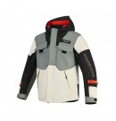 ALPINESTARS MOSPHER WP JACKET 秋冬防摔外套 ALPINESTARS MOSPHER WP JACKET 秋冬防摔外套