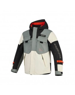 ALPINESTARS MOSPHER WP JACKET 秋冬防摔外套