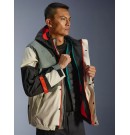 ALPINESTARS MOSPHER WP JACKET 秋冬防摔外套 ALPINESTARS MOSPHER WP JACKET 秋冬防摔外套