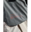 ALPINESTARS MOSPHER WP JACKET 秋冬防摔外套 ALPINESTARS MOSPHER WP JACKET 秋冬防摔外套