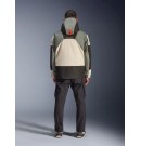 ALPINESTARS MOSPHER WP JACKET 秋冬防摔外套 ALPINESTARS MOSPHER WP JACKET 秋冬防摔外套