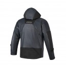 ALPINESTARS MOSPHER WP JACKET 秋冬防摔外套 ALPINESTARS MOSPHER WP JACKET 秋冬防摔外套
