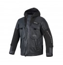 ALPINESTARS MOSPHER WP JACKET 秋冬防摔外套 ALPINESTARS MOSPHER WP JACKET 秋冬防摔外套