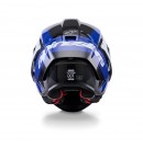 ALPINESTARS S-R10 Arius Helmet 1647 全罩安全帽 ALPINESTARS S-R10 Arius Helmet 1647 全罩安全帽
