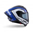ALPINESTARS S-R10 Arius Helmet 1647 全罩安全帽 ALPINESTARS S-R10 Arius Helmet 1647 全罩安全帽