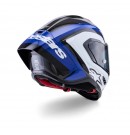 ALPINESTARS S-R10 Arius Helmet 1647 全罩安全帽 ALPINESTARS S-R10 Arius Helmet 1647 全罩安全帽