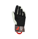 ALPINESTARS XT-3 DRYSTAR INSULATED GLOVES 冬季防摔手套