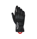 ALPINESTARS XT-3 DRYSTAR INSULATED GLOVES 冬季防摔手套