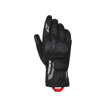 ALPINESTARS XT-3 DRYSTAR INSULATED GLOVES 冬季防摔手套