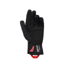 ALPINESTARS XT-3 DRYSTAR INSULATED GLOVES 冬季防摔手套