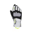 ALPINESTARS XT-3 DRYSTAR INSULATED GLOVES 冬季防摔手套