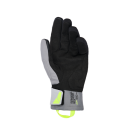 ALPINESTARS XT-3 DRYSTAR INSULATED GLOVES 冬季防摔手套