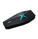 ASMAX F1 PRO MAX 安全帽藍牙耳機 ASMAX F1 PRO MAX 安全帽藍牙耳機