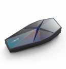 ASMAX F1 PRO 安全帽藍牙耳機 ASMAX F1 PRO 安全帽藍牙耳機