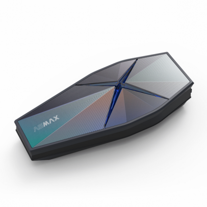 ASMAX F1 PRO 安全帽藍牙耳機 ASMAX F1 PRO 安全帽藍牙耳機