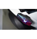 ASMAX F1 PRO 安全帽藍牙耳機 ASMAX F1 PRO 安全帽藍牙耳機