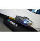 ASMAX F1 PRO 安全帽藍牙耳機 ASMAX F1 PRO 安全帽藍牙耳機