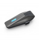 ASMAX S2 PRO 安全帽藍牙耳機|真 MESH 對講・台灣限定 BOX 音腔・IPX7 防水 ASMAX S2 PRO 安全帽藍牙耳機|真 MESH 對講・台灣限定 BOX 音腔・IPX7 防水