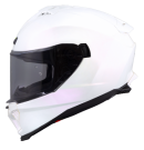 ASTONE GT-6 素色 全罩安全帽