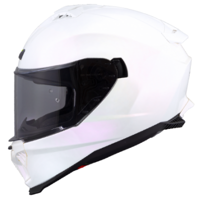 ASTONE GT-6 素色 全罩安全帽