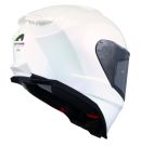 ASTONE GT-6 素色 全罩安全帽