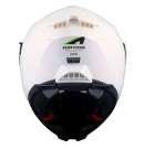 ASTONE GT-6 素色 全罩安全帽