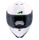 ASTONE GT-6 素色 全罩安全帽