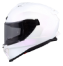 ASTONE GT-6 素色 全罩安全帽