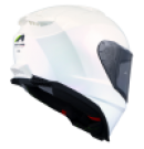 ASTONE GT-6 素色 全罩安全帽