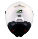 ASTONE GT-6 素色 全罩安全帽