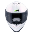 ASTONE GT-6 素色 全罩安全帽