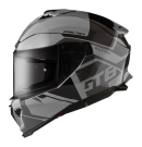 ASTONE GT6-YB1 彩繪 全罩安全帽