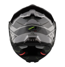 ASTONE GT6-YB1 彩繪 全罩安全帽