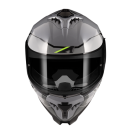 ASTONE GT6-YB1 彩繪 全罩安全帽