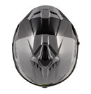 ASTONE GT6-YB1 彩繪 全罩安全帽